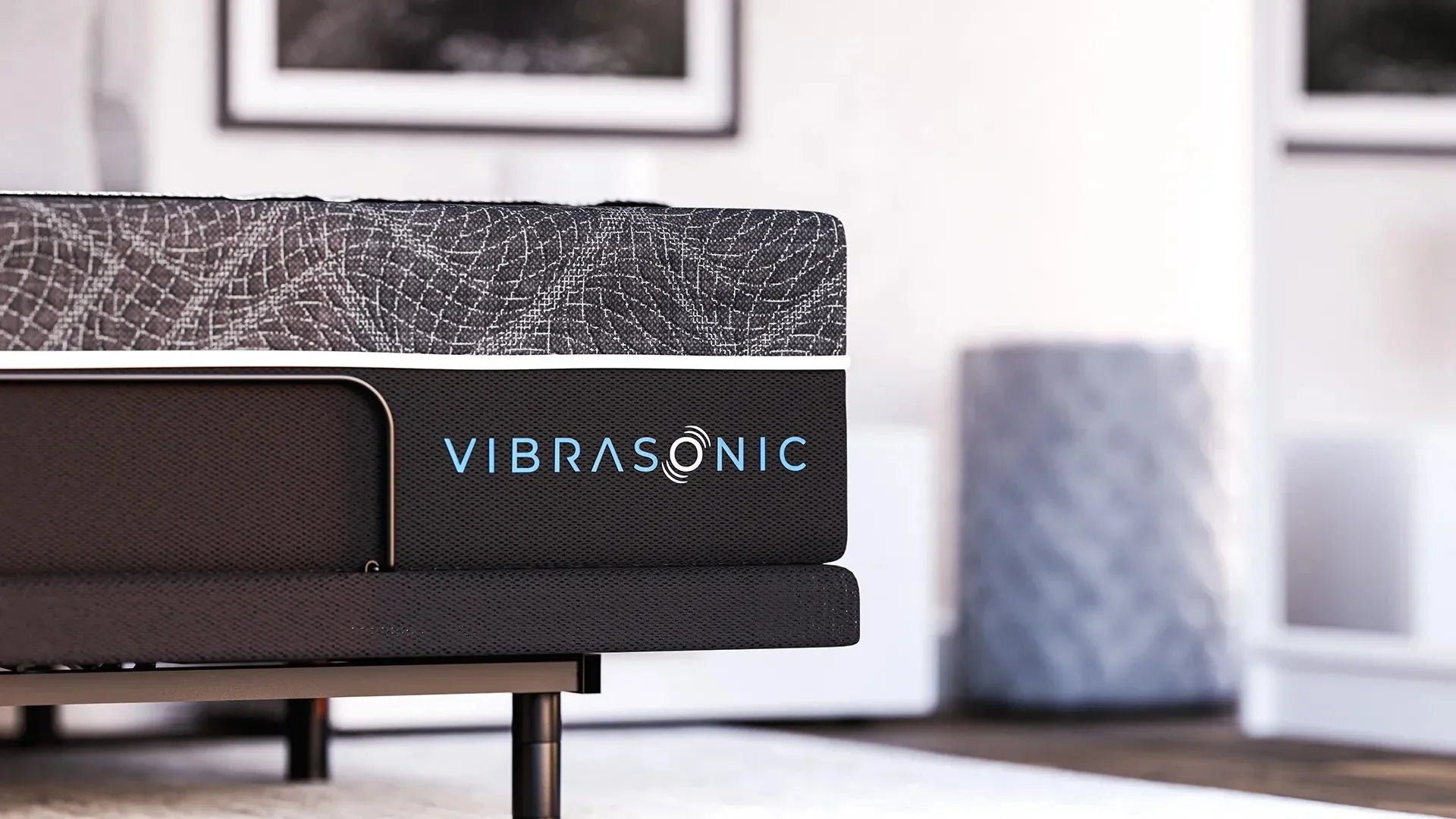How Smart Beds Are Evolving: The Intersection of Sleep and Entertainment