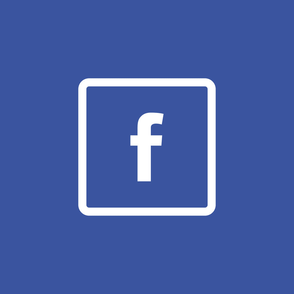 facebook logo
