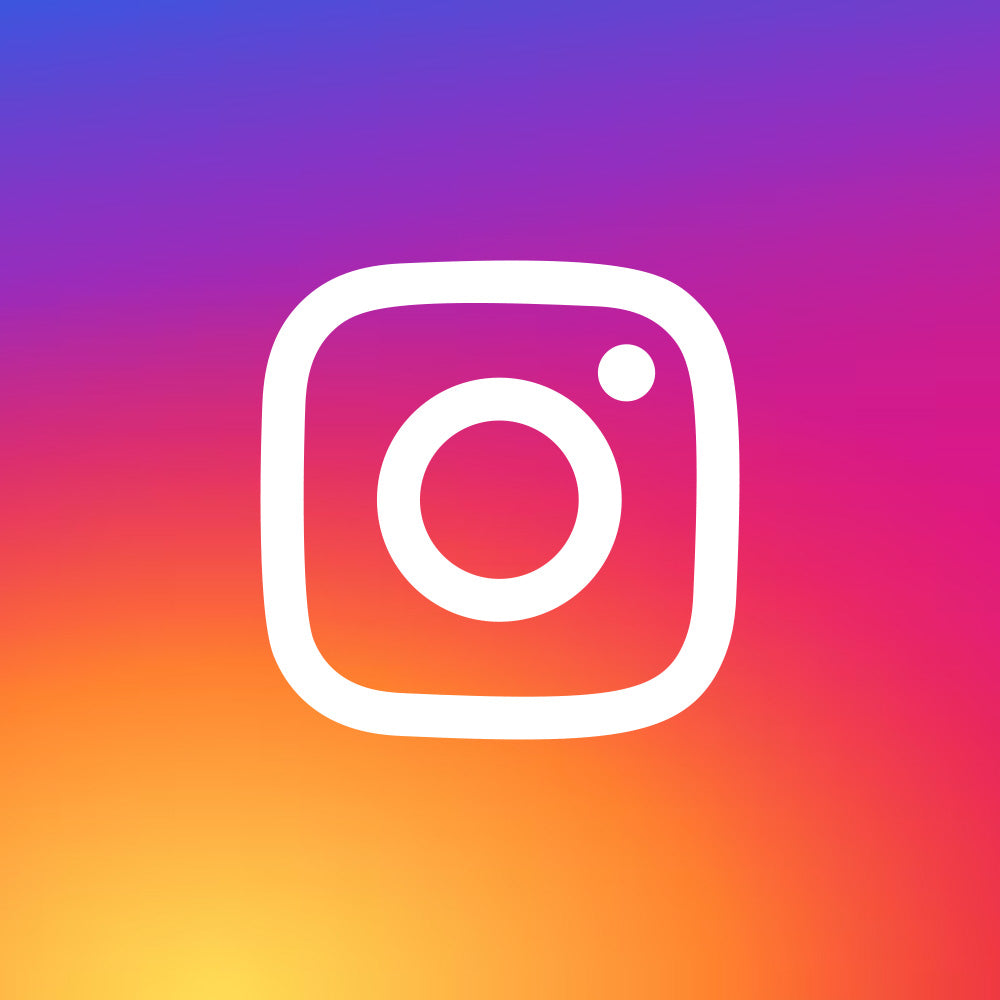 instagram logo