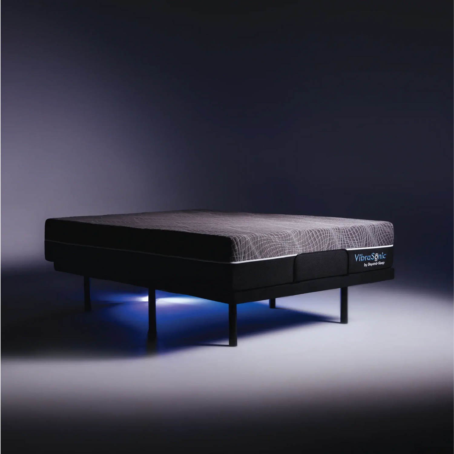 Creating a Calming Bedroom When You're Sensitive to Light, Sound, and Touch