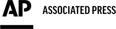 Associated Press logo