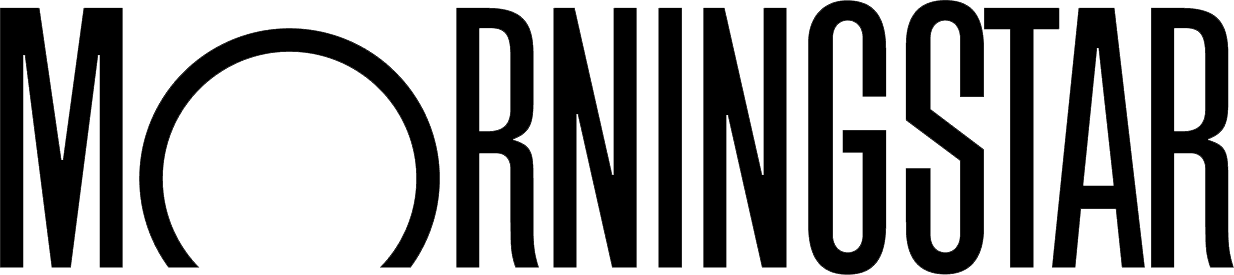 morningstar logo
