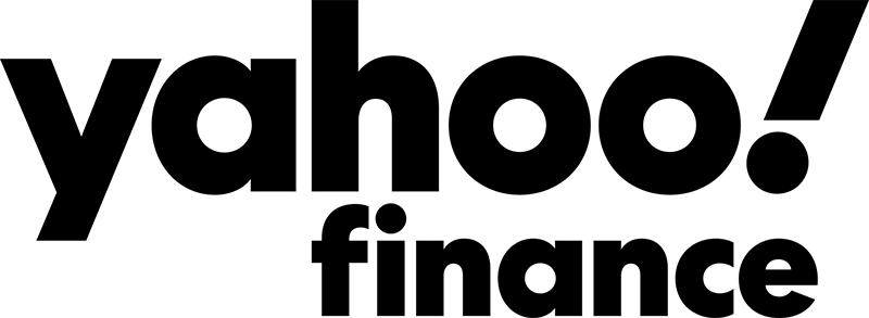 yahoo finance logo