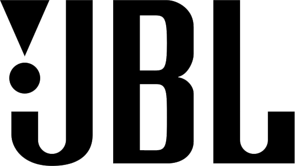 JBL logo