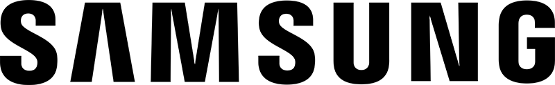 samsung logo