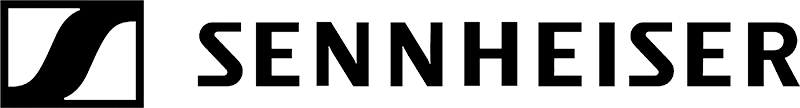 sennheiser logo